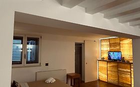 Prince Suite Palermo